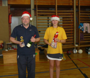 03-christmas-cup-2010