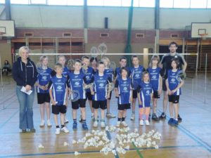 02-Trikots-AntenneMV