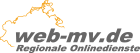 web-mv-logo