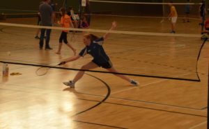 20160920-guestrower-kinder-und-jugend-pokal-2016